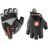 CASTELLI Arenberg Gel 2 Handschuhe, für Herren, Größe S, Fahrradhandschuhe, Fahr