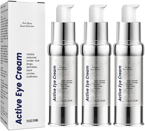 Seagrill Anti Wrinkle Serum, Seagrill Serum Anti Wrinkle Essence, Seagrill Anti Wrinkle Essence, Collagen Firming Serum, Anti Wrinkle and Fine Line Reduction for Youthful Skin (3PCS)