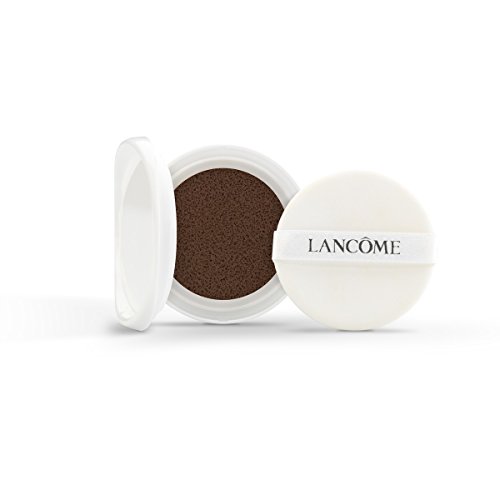 Lancôme Teint Miracle Cushion Compact Refill Foundation 1 ml - 06 - Beige Mokka