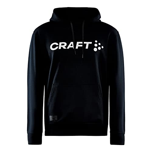 Craft Core Hood Herren