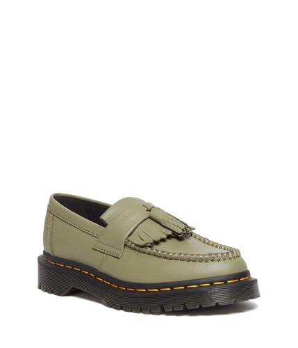 Dr. Martens , grün(green), Gr. 38