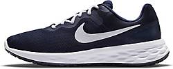 Nike Performance, Herren Laufschuhe Nike Revolution 6 in blau, Sneaker für Herren 2