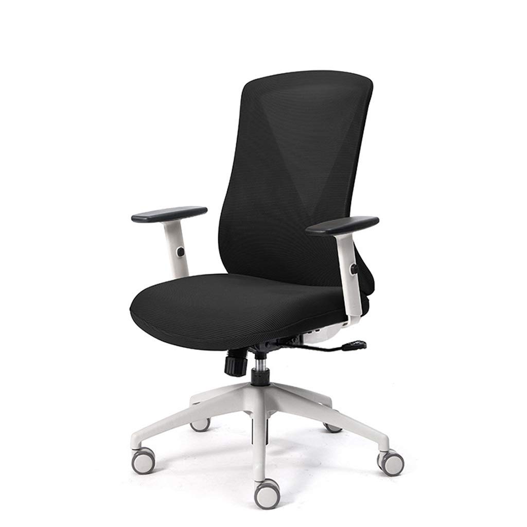 TBSZCM Stuhl Computer Stuhl Home Office Rückenlehne Boss Stuhl Ergonomischer Stuhl Schreibtisch Drehstuhl Sitz Die Neue Run forward