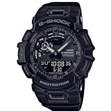 G-Shock Orologio Uomo in Resina - CA.GBA-900-1AER