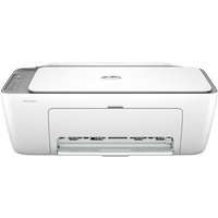 HP INC. DESKJET 2820E FDS AIO CEMENT (588K9B#629)