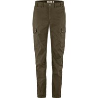 Fjällräven Damen Stina Hose