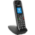 GIGASET E720 - DECT Telefon, 1 Mobilteil, schwarz