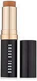 Bobbi Brown Skin Foundation Stick, 5.0 Honey, 1er Pack (1 x 9 g)