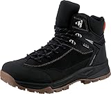 ICEPEAK Abaco Mr Wanderstiefel