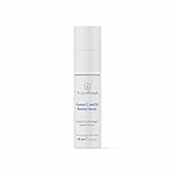 Gesichtsserum AcquaGraph Vitamin C antiOX 30 ml