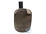 Comme des Garçons Wonderwood Eau de parfum 100 ml