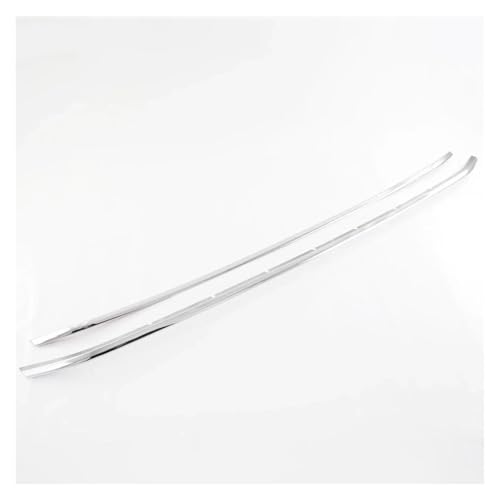 Frontspoiler Lippe Für Toyota Für Sienna 2021 2022 2023 2024 Chrom Front Stoßstange Mesh Unteren Kühlergrill Gitter Racing Grill Trim Zubehör Auto Styling Frontstoßstange Spoiler(ABS Chrome Plastic)