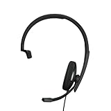 EPOS SENNHEISER Adapt 130 USB II