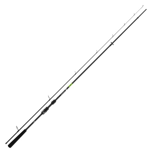 Daiwa Prorex X Dropshot Spin 2,40m 5-21g Spinnrute