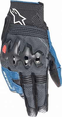 Alpinestars Morph Sport, Handschuhe