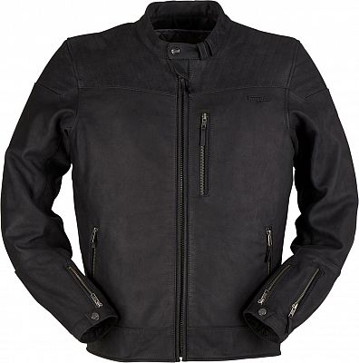 Furygan Clint Evo, Lederjacke