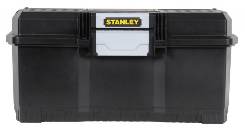 Stanley Werkzeugbox Schnellverschluss 61cm/24 - 1-97-510