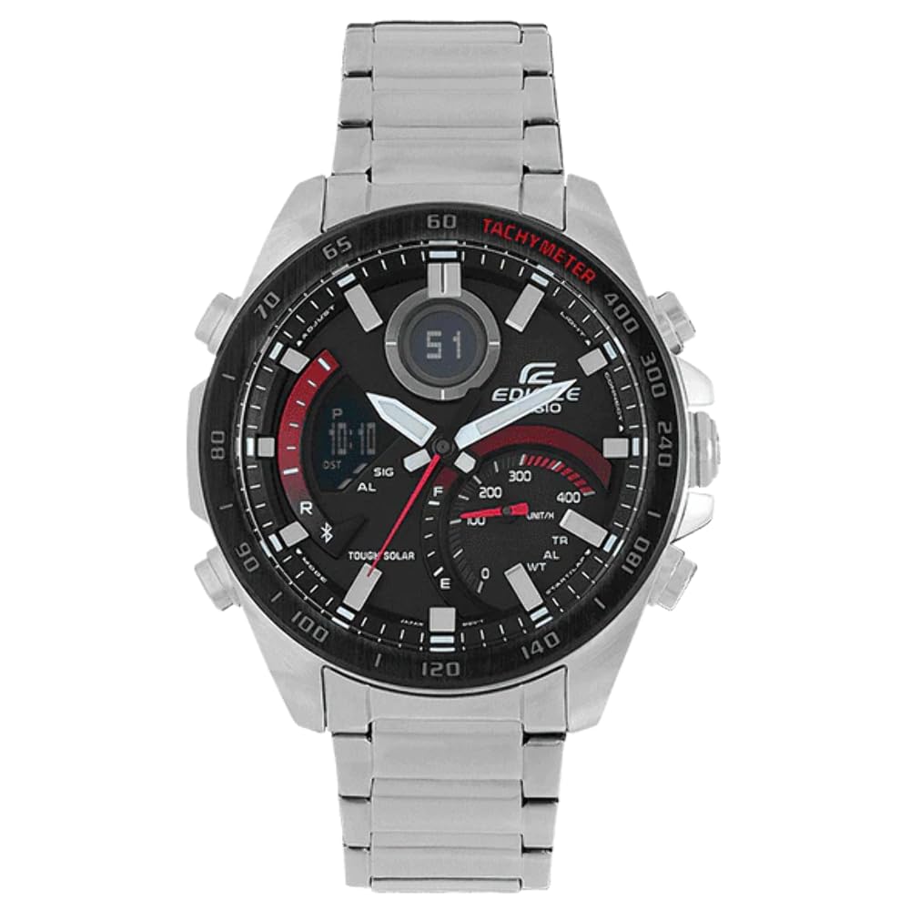 Casio Watch ECB-900DB-1AER