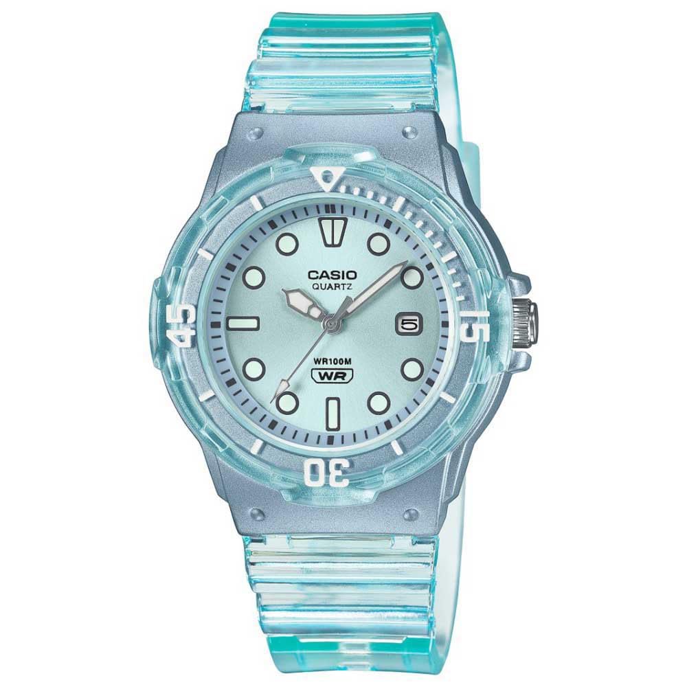 Casio Watch LRW-200HS-2EVEF