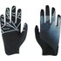 ROECKL Moleno Langfingerhandschuhe, für Herren, Größe 8,5, Rad Handschuhe, Radsp