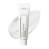 PURITO Centella Unscented Recovery Cream