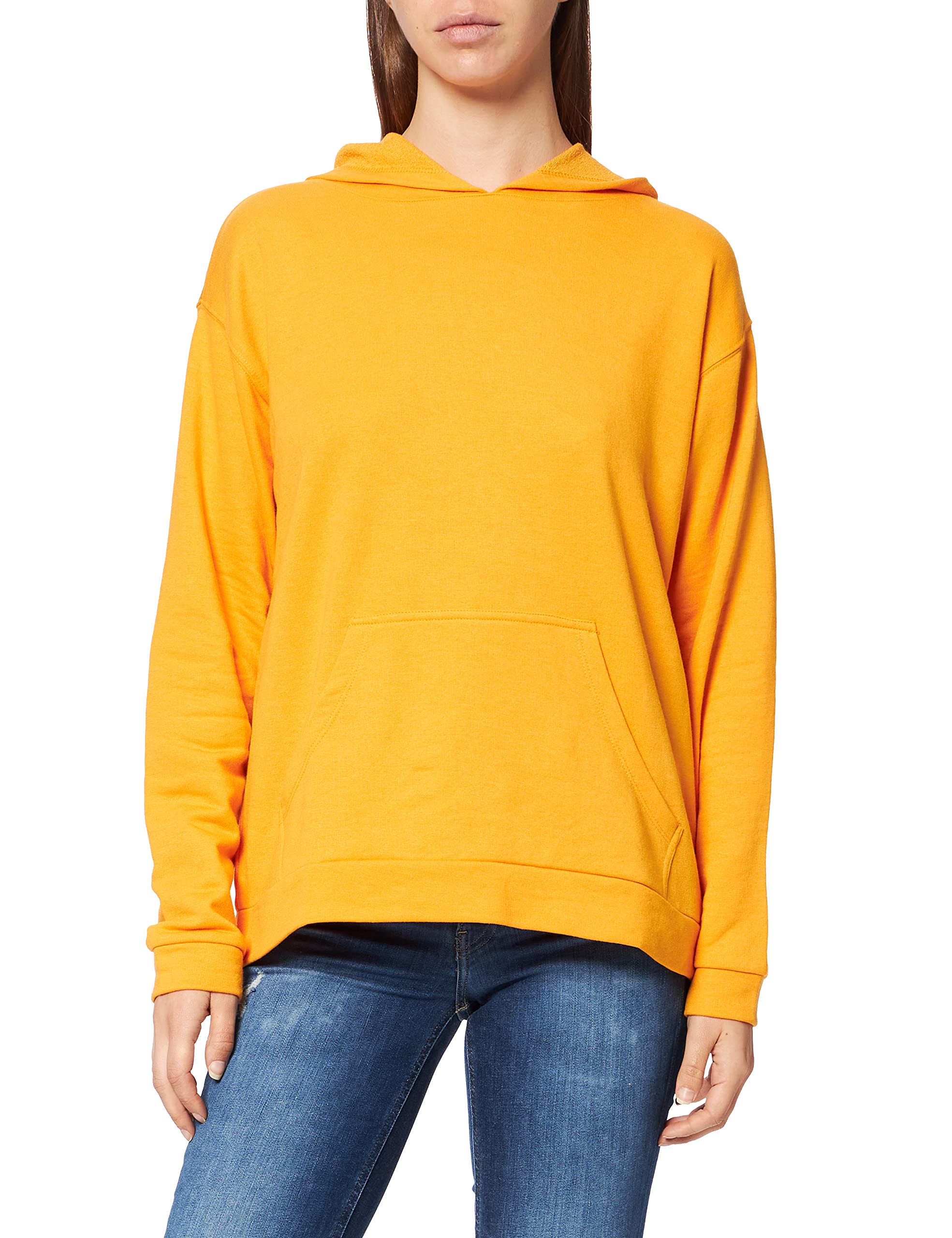 Cartoon Damen 2342/7715 Sweatshirts, Apricot, 38