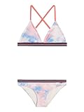 Protest Girls Triangel-Bikini PRTNUKU JR Sugarcoral 176