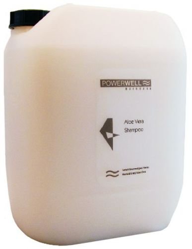 POWERWELL Kabinett Shampoo 5 L