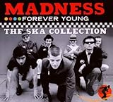 Forever Young-the Ska Collection