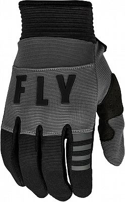 Fly Racing F-16 S23, Handschuhe Kinder