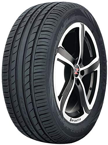 Goodride SA37 Sport ( 245/45 ZR17 99W XL )