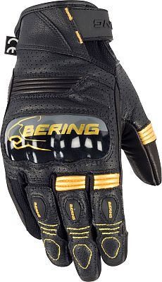 Bering Axel, Handschuhe perforiert Damen