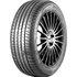 Bridgestone Turanza T005 ( 215/65 R16 98H )