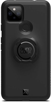 Quad Lock Case für Google Pixel 4a (5G)