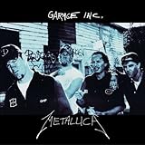 Garage Inc-3lp [Vinyl LP]