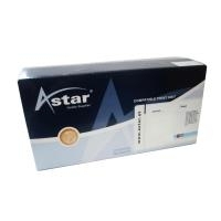 Astar - Cyan - kompatibel - Tonerpatrone - für HP LaserJet Pro 200 M251n, 200 M251nw, MFP M276n, MFP M276nw