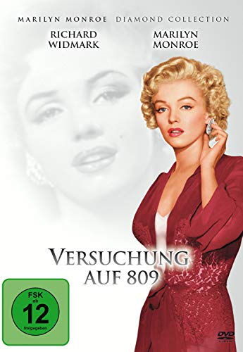 Versuchung auf 809