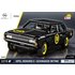 COBI 24333 - Opel Rekord C - Schwarze Witwe