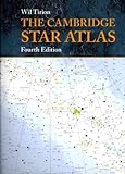 The Cambridge Star Atlas