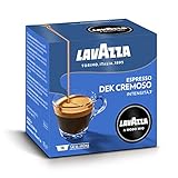 AMM Dek Cremoso 16 Kapseln 120g