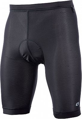 ONeal MTB S22, Innenshorts Unisex