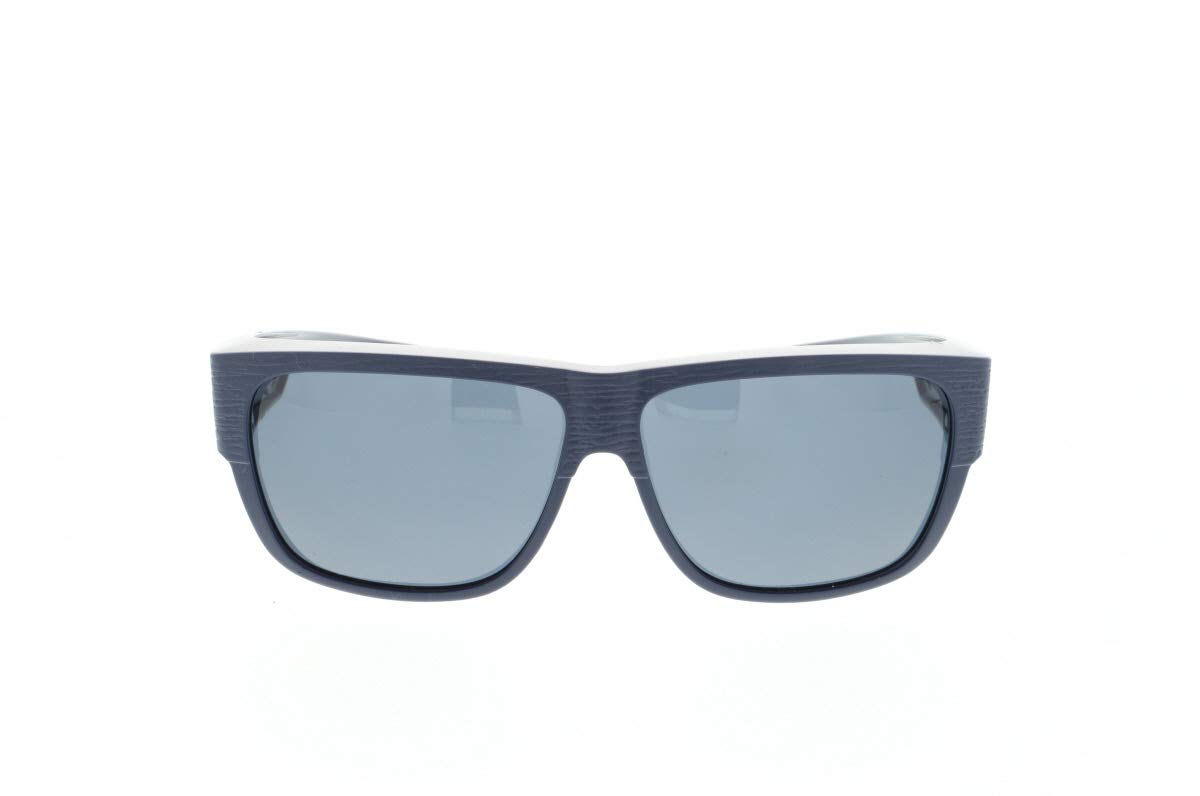 HIS HPS09101-3 Sonnenbrille, Smoke Pol