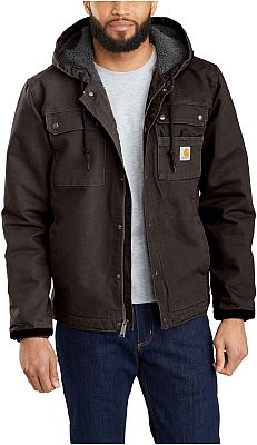 Carhartt Bartlett, Textiljacke