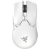 RAZER Viper V2 Pro Gaming-Maus Kabellos, USB Optisch Weiß 5 Tasten 30000 dpi Integrierter Profilspe