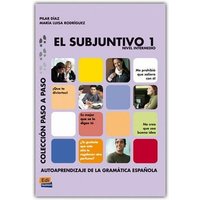 El Subjuntivo 1