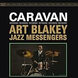 Caravan (Orig.Jazz Classic Series LP)