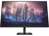 HP OMEN 32q Gaming-Monitor 80cm (31,5 Zoll)