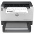 HP LaserJet Tank 2504dw SW-Laserdrucker