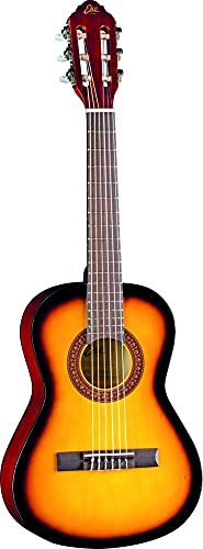 Chitarre Eko EKO CS-2 1/2 SunBurst