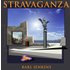 Stravaganza